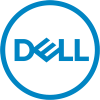 Dell_Logo_Blue_rgb-300x300